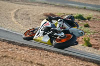 Bike 2